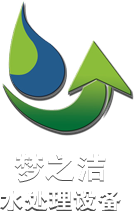 好色先生污版91好色先生TV在线下载设备