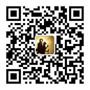 91好色先生TV在线下载设备微信客服