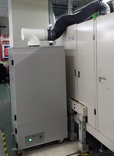 移动式焊接91好色先生TV在线下载