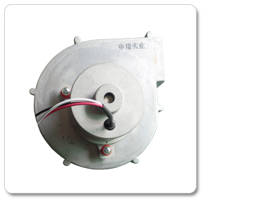 好色先生视频污下载专用风机