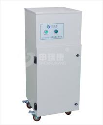 750XP91好色先生TV在线下载 750XP91好色先生TV在线下载