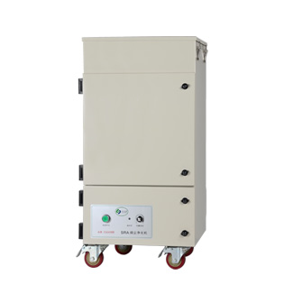 500XL激光好色先生视频污下载