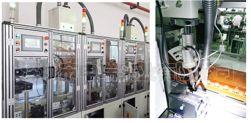 锡炉好色先生APP色板