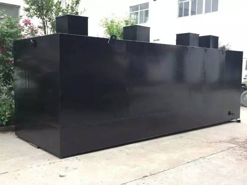 农村一体化91好色先生TV在线下载设备